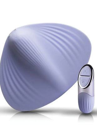 https://dreamlove.gesio.be/productos/imagenes/img_211939_2c51c5bb33bdbb9db56d1e8fe2cd0481_1.jpg