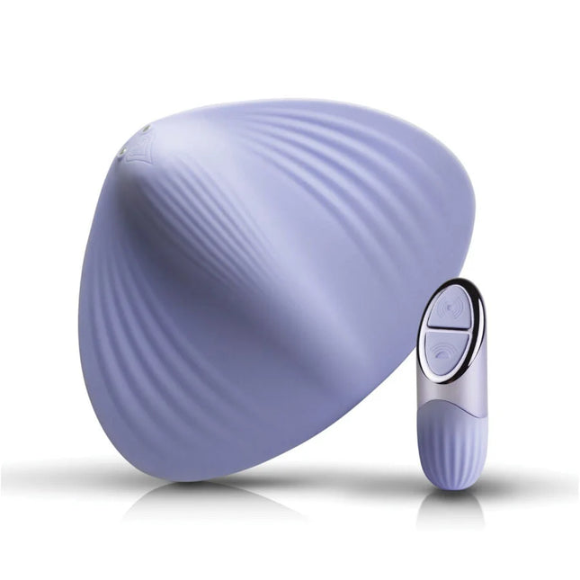 https://dreamlove.gesio.be/productos/imagenes/img_211939_2c51c5bb33bdbb9db56d1e8fe2cd0481_1.jpg