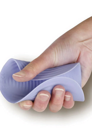 NIYA - N5 MEHRZWECK-INTIMMASSAGER MIT FERNBEDIENUNG