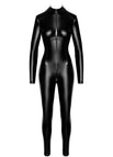 S / Black