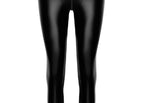 S / Black