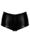 S / Black