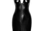 S / Black