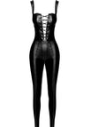 XS / Black