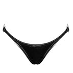 XS / Black