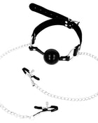 https://dreamlove.gesio.be/productos/imagenes/img_124952_7894137b529cc9a11c09507f63937d23_1.png