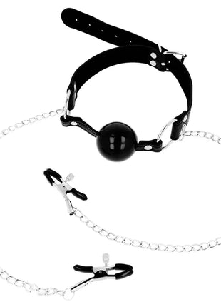 https://dreamlove.gesio.be/productos/imagenes/img_124952_7894137b529cc9a11c09507f63937d23_1.png