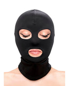 https://dreamlove.gesio.be/productos/imagenes/img_186390_efc59ca61cb629c42cd89b1439b696b6_1.jpg