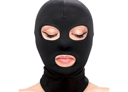 https://dreamlove.gesio.be/productos/imagenes/img_186390_efc59ca61cb629c42cd89b1439b696b6_1.jpg