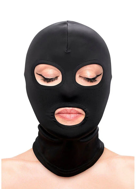 https://dreamlove.gesio.be/productos/imagenes/img_186390_efc59ca61cb629c42cd89b1439b696b6_1.jpg