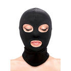 https://dreamlove.gesio.be/productos/imagenes/img_186390_efc59ca61cb629c42cd89b1439b696b6_1.jpg