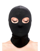 https://dreamlove.gesio.be/productos/imagenes/img_186402_d51483a80e3678d363263cede84ae1a8_1.jpg