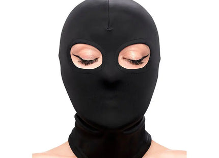 https://dreamlove.gesio.be/productos/imagenes/img_186402_d51483a80e3678d363263cede84ae1a8_1.jpg