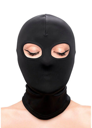 https://dreamlove.gesio.be/productos/imagenes/img_186402_d51483a80e3678d363263cede84ae1a8_1.jpg