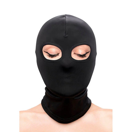 https://dreamlove.gesio.be/productos/imagenes/img_186402_d51483a80e3678d363263cede84ae1a8_1.jpg
