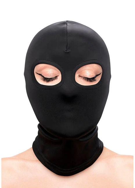 https://dreamlove.gesio.be/productos/imagenes/img_186402_d51483a80e3678d363263cede84ae1a8_1.jpg