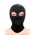 https://dreamlove.gesio.be/productos/imagenes/img_186402_d51483a80e3678d363263cede84ae1a8_1.jpg