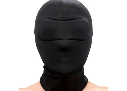 https://dreamlove.gesio.be/productos/imagenes/img_186408_6449c485175740a97e94a3b55f1397e8_1.jpg