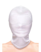 https://dreamlove.gesio.be/productos/imagenes/img_186410_8ae1ae23f466c308d4b9de6535666229_1.jpg