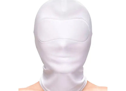 https://dreamlove.gesio.be/productos/imagenes/img_186410_8ae1ae23f466c308d4b9de6535666229_1.jpg
