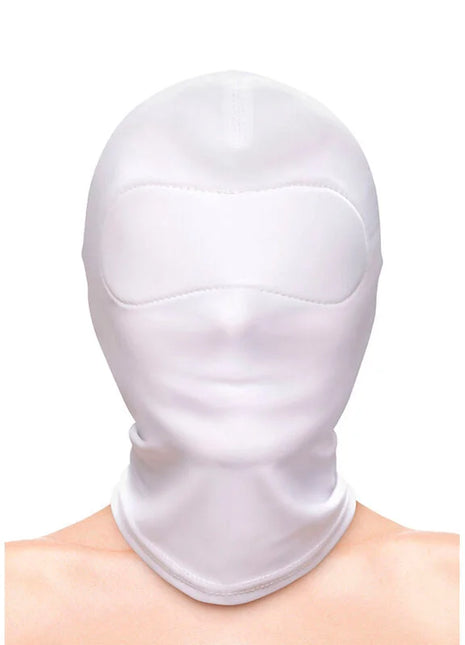 https://dreamlove.gesio.be/productos/imagenes/img_186410_8ae1ae23f466c308d4b9de6535666229_1.jpg
