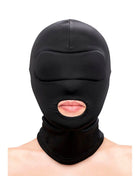 https://dreamlove.gesio.be/productos/imagenes/img_186396_7df4ff38fb6b9b8985b0620f42fa9afb_1.jpg