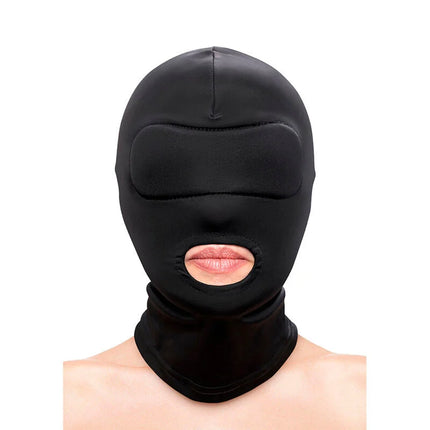 https://dreamlove.gesio.be/productos/imagenes/img_186396_7df4ff38fb6b9b8985b0620f42fa9afb_1.jpg