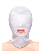https://dreamlove.gesio.be/productos/imagenes/img_186397_9252a713d7125f09de1143adf18c8023_1.jpg