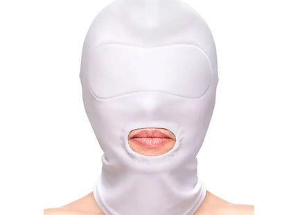 https://dreamlove.gesio.be/productos/imagenes/img_186397_9252a713d7125f09de1143adf18c8023_1.jpg