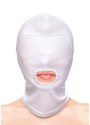 https://dreamlove.gesio.be/productos/imagenes/img_186397_9252a713d7125f09de1143adf18c8023_1.jpg