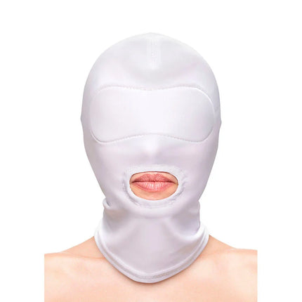 https://dreamlove.gesio.be/productos/imagenes/img_186397_9252a713d7125f09de1143adf18c8023_1.jpg