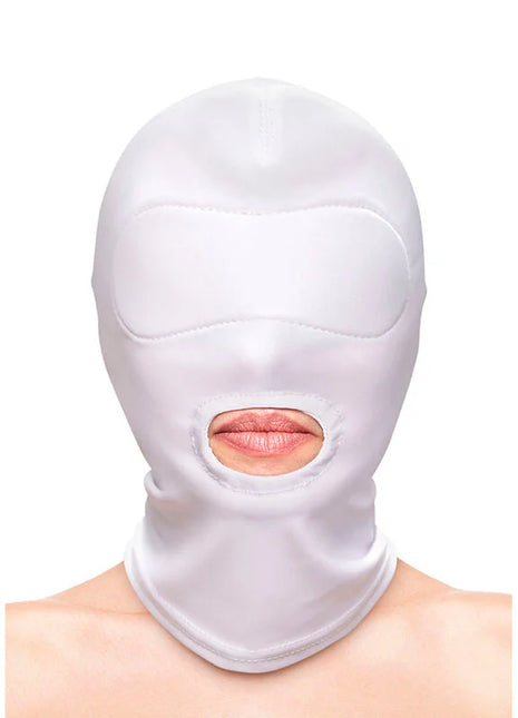 https://dreamlove.gesio.be/productos/imagenes/img_186397_9252a713d7125f09de1143adf18c8023_1.jpg