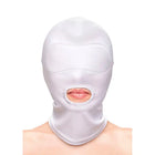 https://dreamlove.gesio.be/productos/imagenes/img_186397_9252a713d7125f09de1143adf18c8023_1.jpg