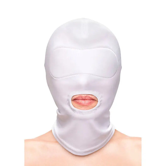 https://dreamlove.gesio.be/productos/imagenes/img_186397_9252a713d7125f09de1143adf18c8023_1.jpg