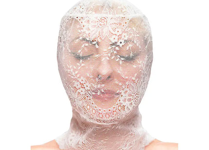 https://dreamlove.gesio.be/productos/imagenes/img_186389_590ef7bbe339ab73efd3ed2baa282959_1.jpg