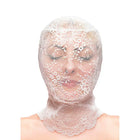 https://dreamlove.gesio.be/productos/imagenes/img_186389_590ef7bbe339ab73efd3ed2baa282959_1.jpg