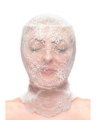https://dreamlove.gesio.be/productos/imagenes/img_186389_590ef7bbe339ab73efd3ed2baa282959_1.jpg