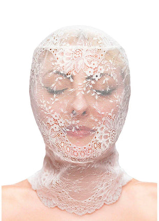 https://dreamlove.gesio.be/productos/imagenes/img_186389_590ef7bbe339ab73efd3ed2baa282959_1.jpg