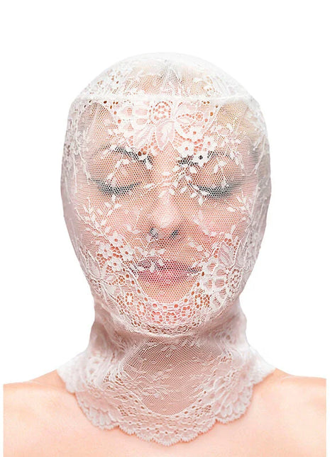 https://dreamlove.gesio.be/productos/imagenes/img_186389_590ef7bbe339ab73efd3ed2baa282959_1.jpg