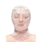 https://dreamlove.gesio.be/productos/imagenes/img_186389_590ef7bbe339ab73efd3ed2baa282959_1.jpg