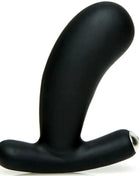 https://dreamlove.gesio.be/productos/imagenes/img_63278_5034e87af30450e8de47d696d9eac04a_1.jpg