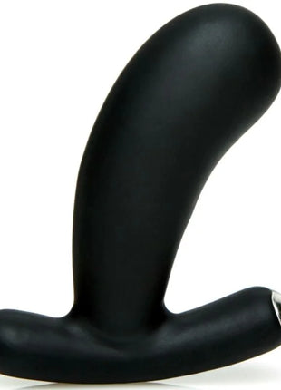 https://dreamlove.gesio.be/productos/imagenes/img_63278_5034e87af30450e8de47d696d9eac04a_1.jpg