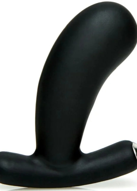 https://dreamlove.gesio.be/productos/imagenes/img_63278_5034e87af30450e8de47d696d9eac04a_1.jpg