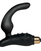 https://dreamlove.gesio.be/productos/imagenes/img_28446_b06e72aa629c949a66a73417944aec59_1.jpg