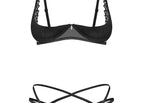 XS/S / Black
