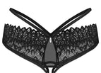 XS/S / black