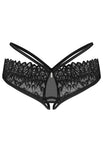 XS/S / Black