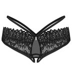 XS/S / black