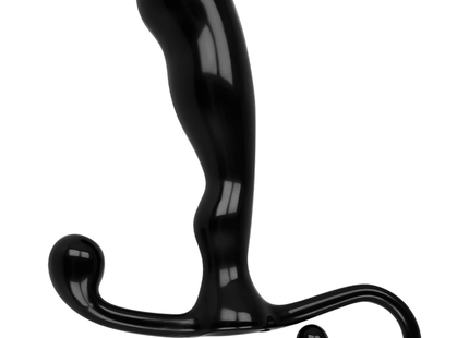 https://dreamlove.gesio.be/productos/imagenes/img_112666_67d8d6e6253945d9f3e4e6a97cbe199d_1.png