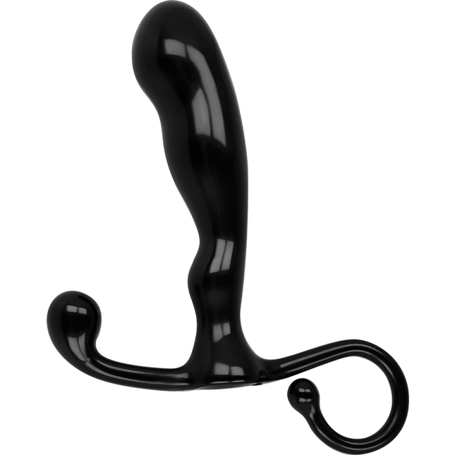 https://dreamlove.gesio.be/productos/imagenes/img_112666_67d8d6e6253945d9f3e4e6a97cbe199d_1.png